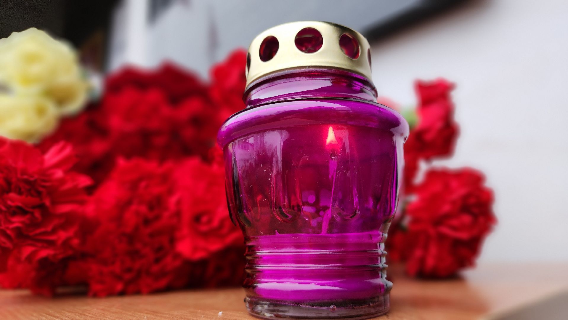 Руза, Орешки, Мемемориальная доска,спецоперация на украине,