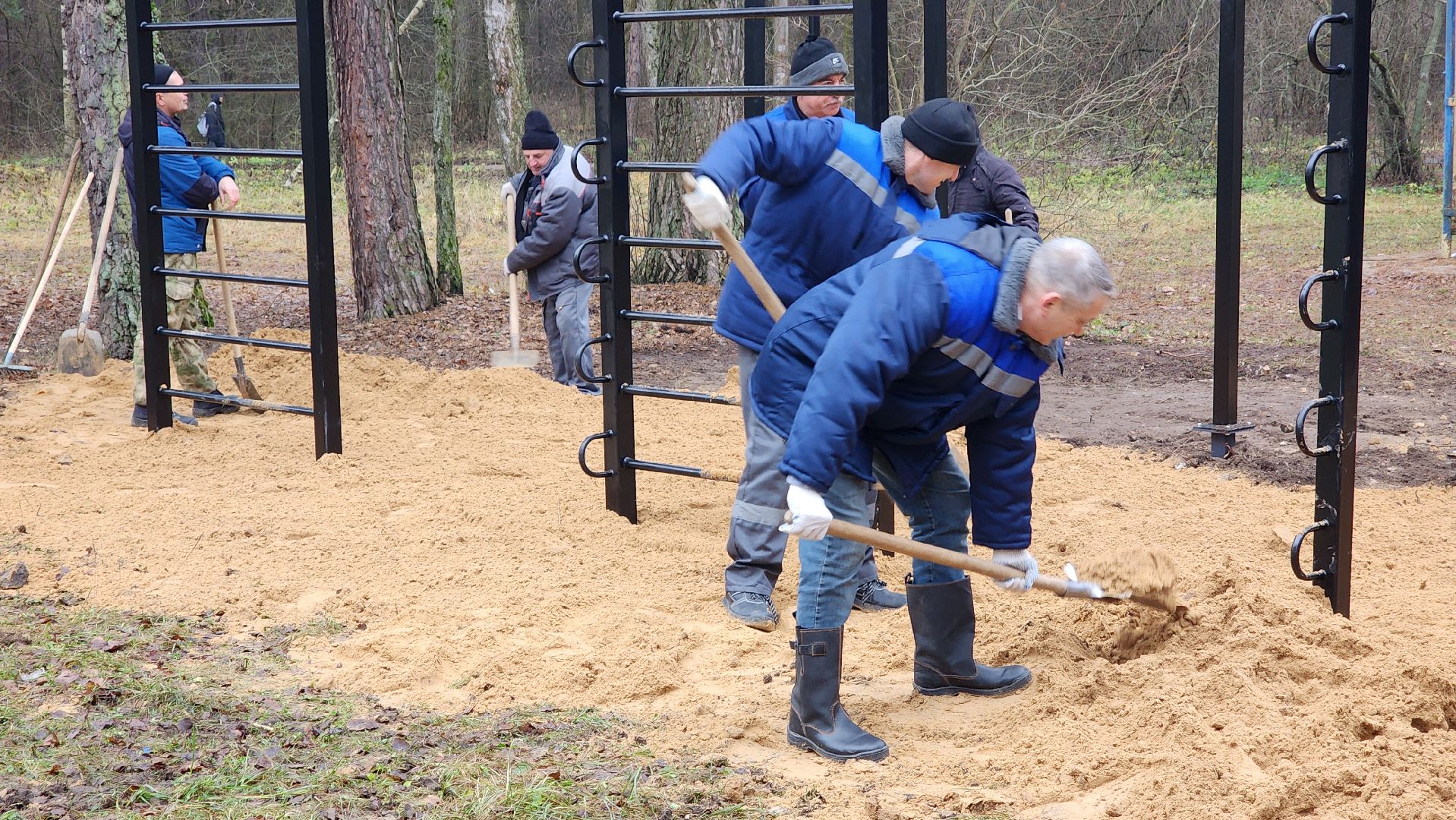 ск старт, протвино, спортивный комплекс,
