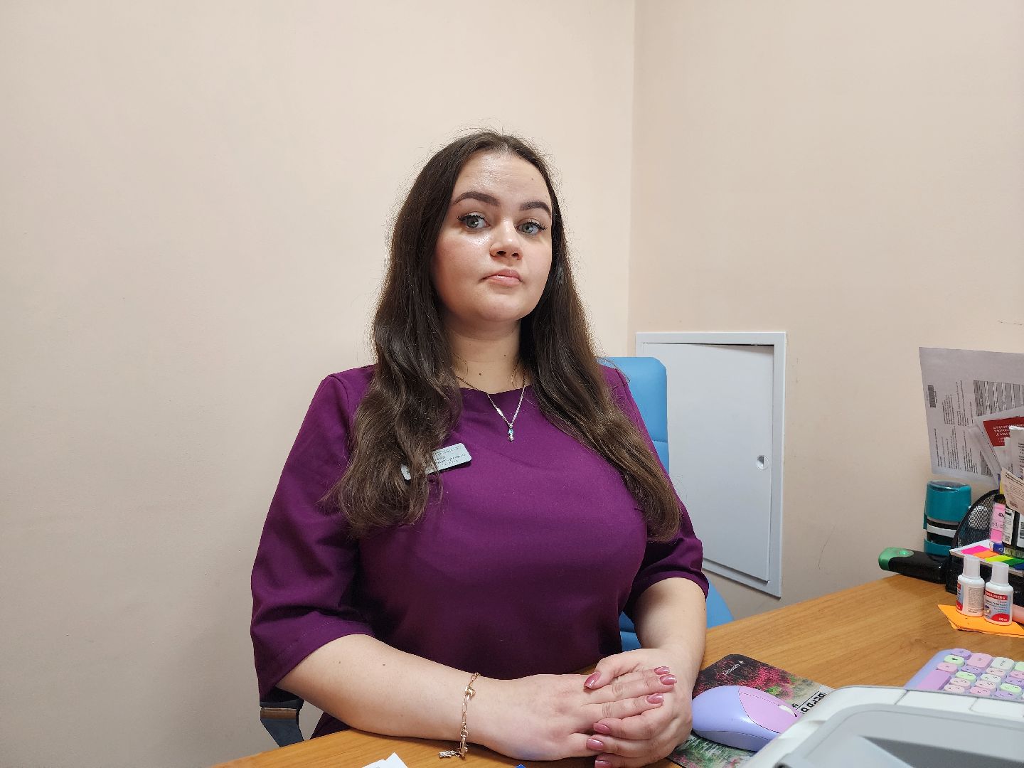 Подольск , Шкала сахарного диабета , покб,