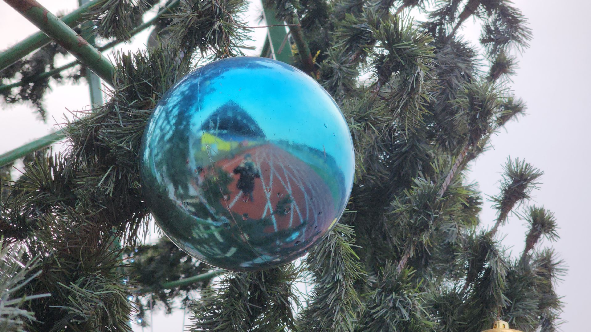 каток, зима в подмосковье 2025, красногорск, стадион зоркий,