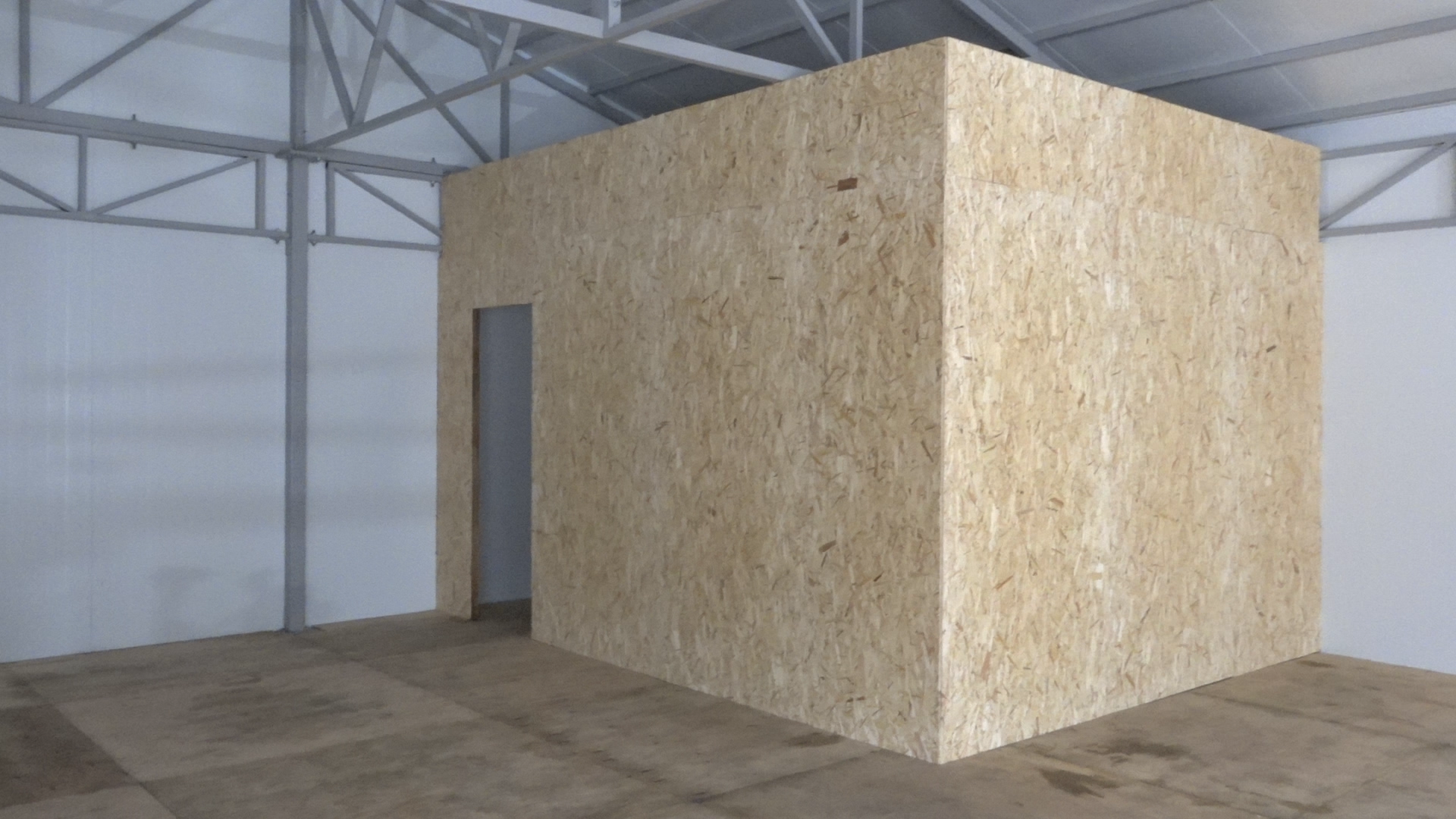 ледовый каток, зима в подмосковье, власиха каток, катание на коньках, айсмат,