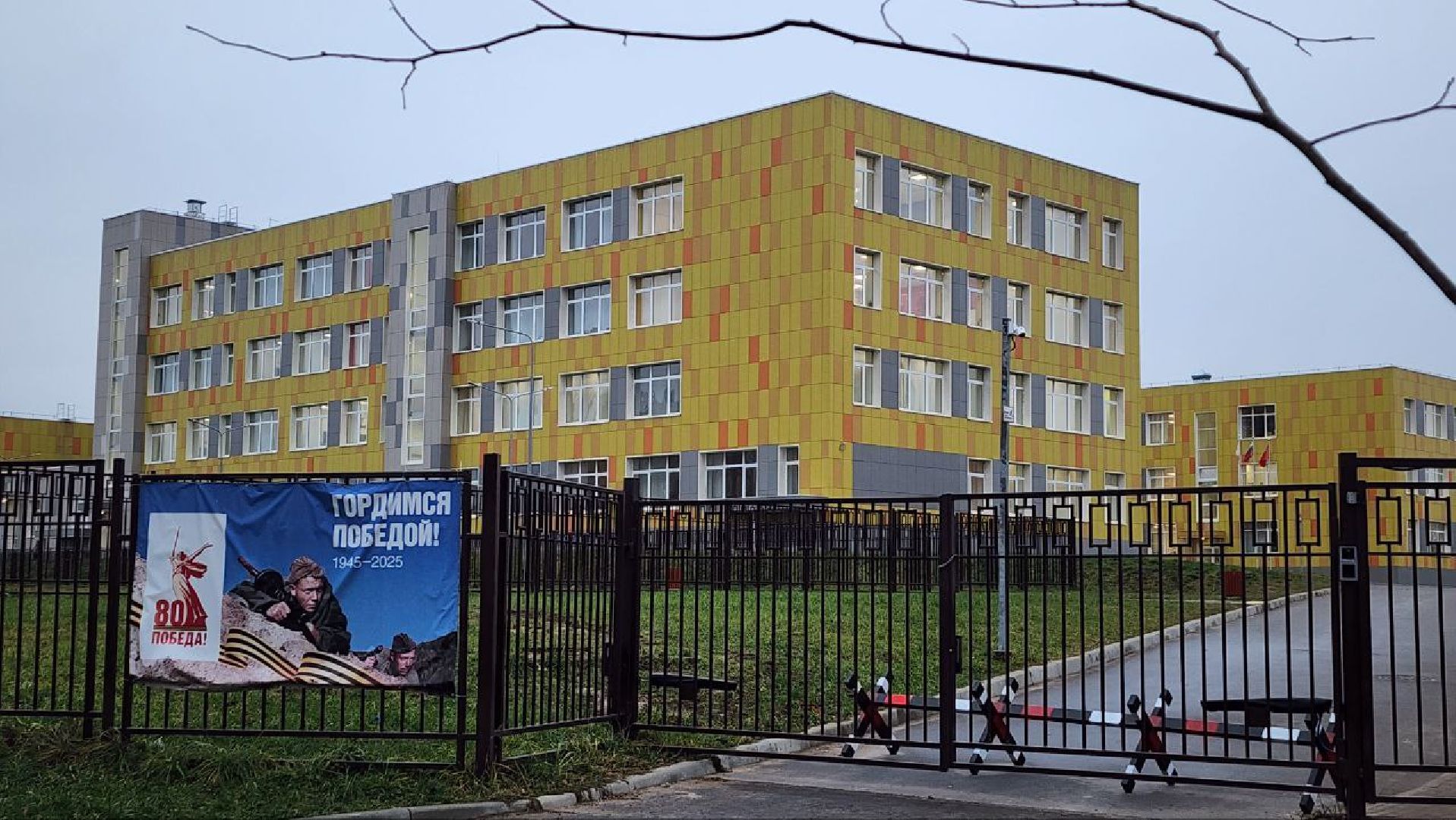 Дмитров, Прокуратура, Кибербезопасность, Дистанционное мошенничество,