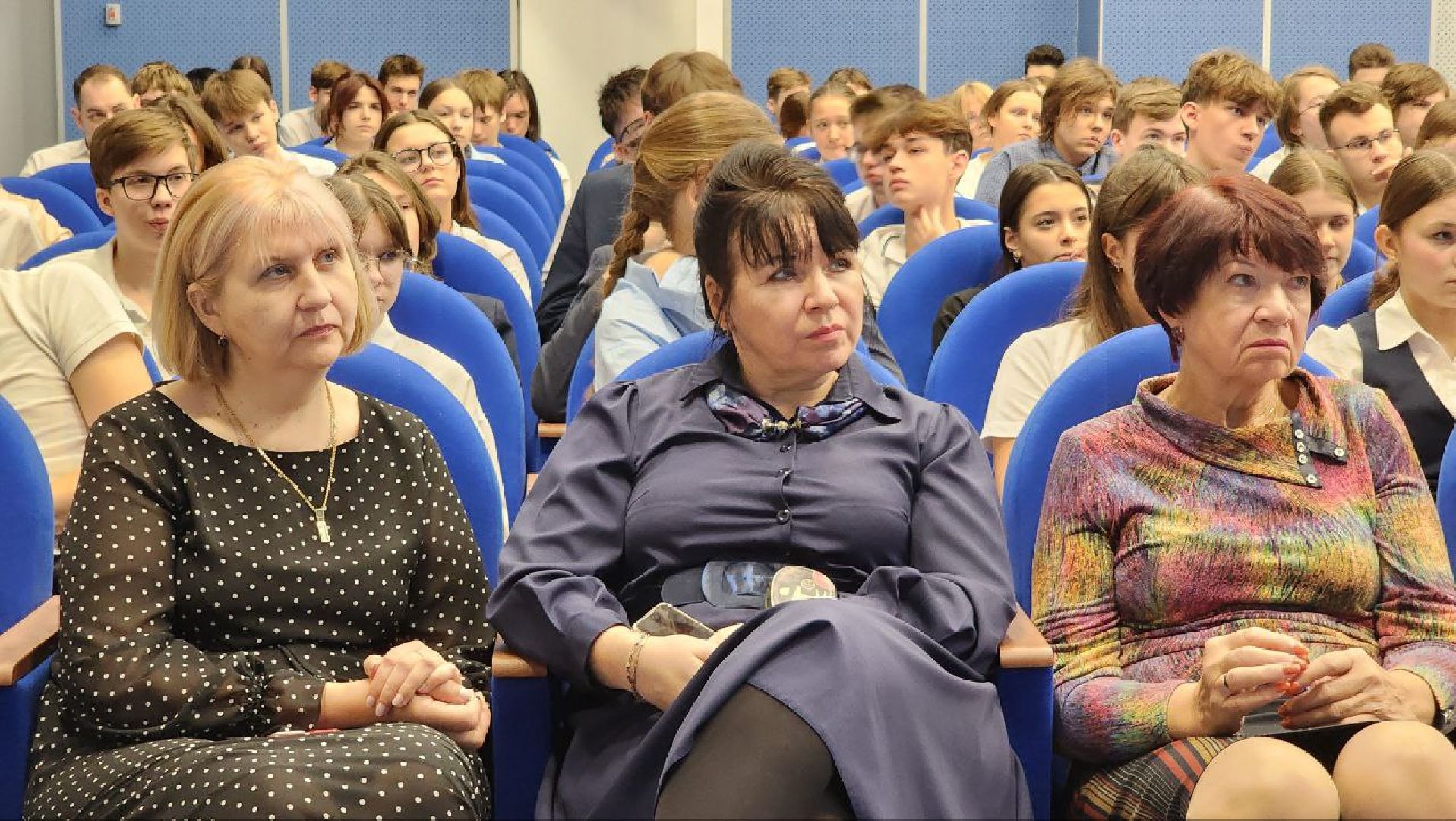 Дмитров, Прокуратура, Кибербезопасность, Дистанционное мошенничество,