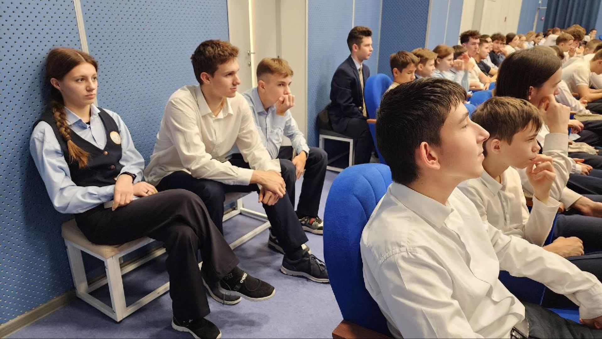 Дмитров, Прокуратура, Кибербезопасность, Дистанционное мошенничество,