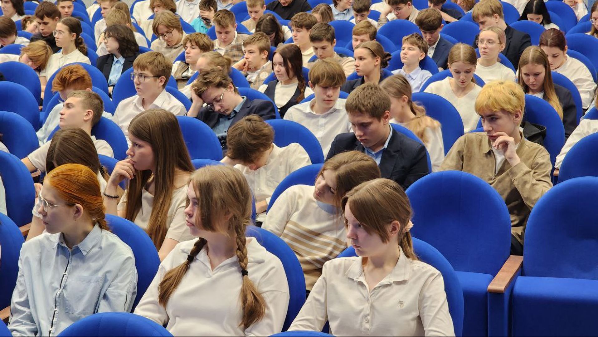 Дмитров, Прокуратура, Кибербезопасность, Дистанционное мошенничество,