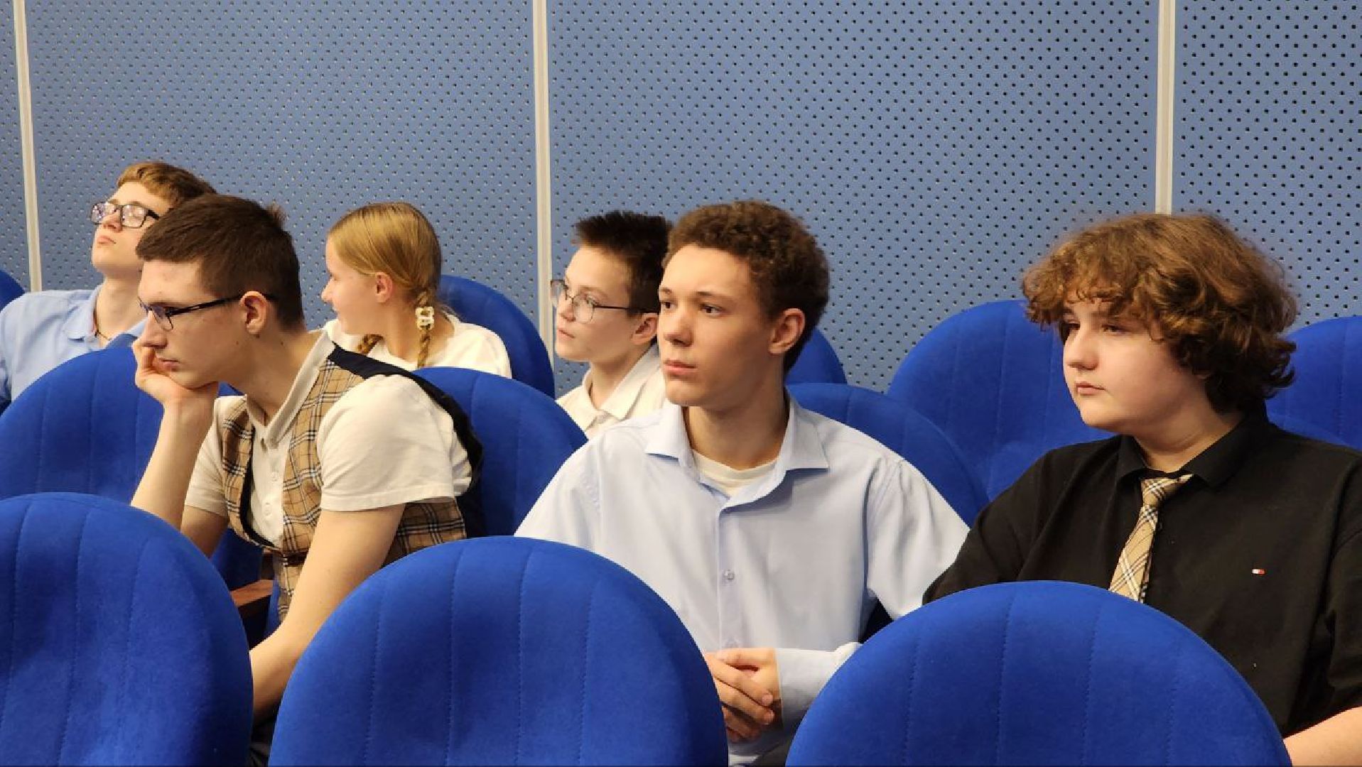 Дмитров, Прокуратура, Кибербезопасность, Дистанционное мошенничество,