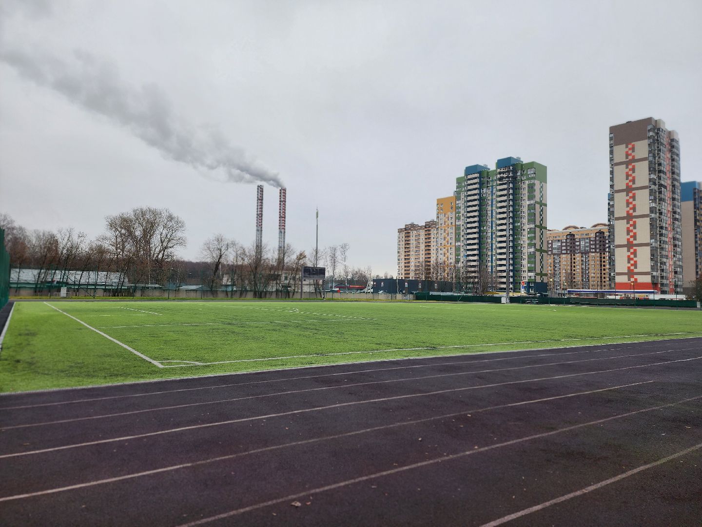 королёв, стадион вымпел, катки в королеве , зима в  подмосковье,  арена имени касатонова в королеве, спорт, здоровый образ жизни,