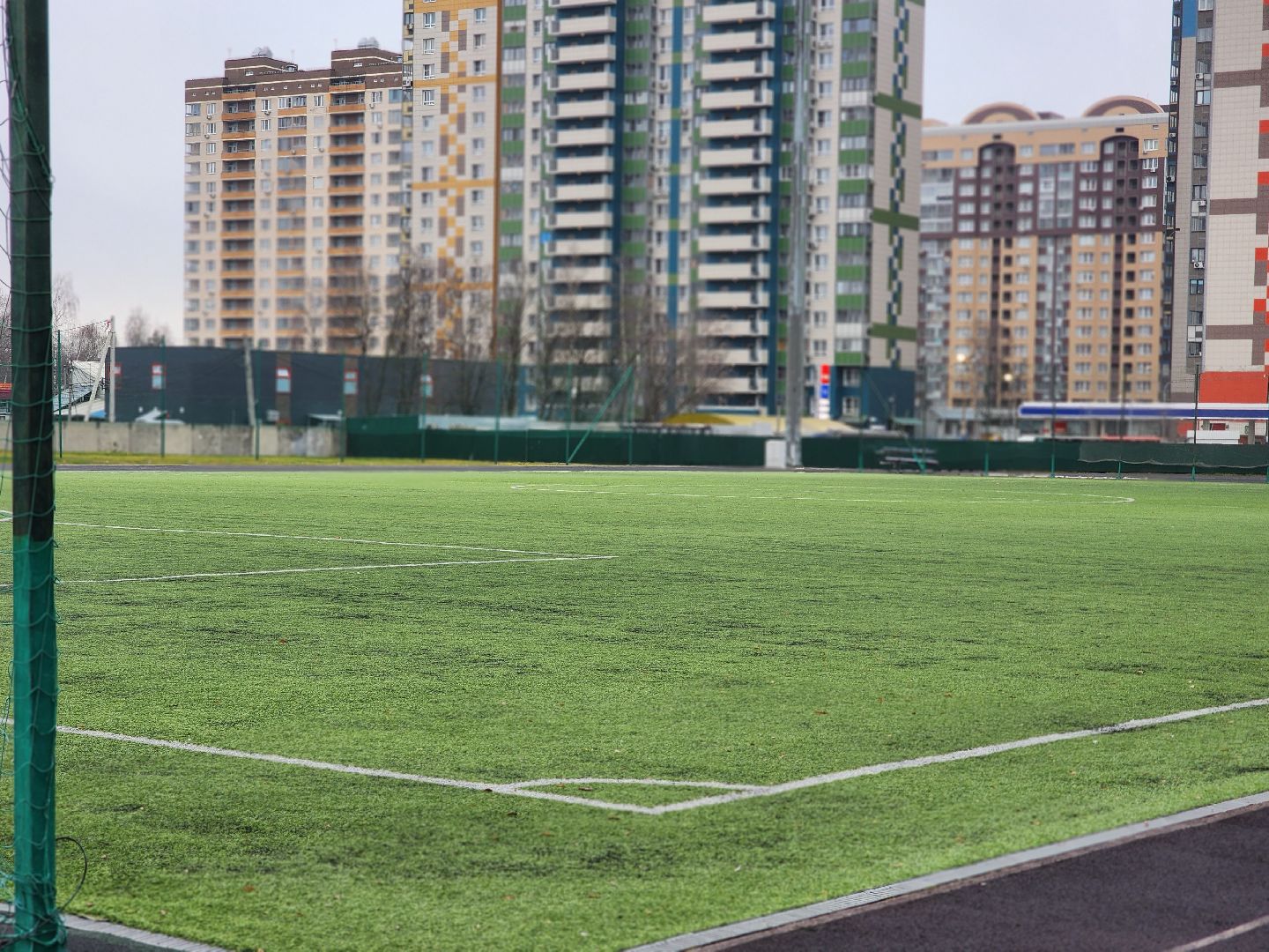 королёв, стадион вымпел, катки в королеве , зима в  подмосковье,  арена имени касатонова в королеве, спорт, здоровый образ жизни,