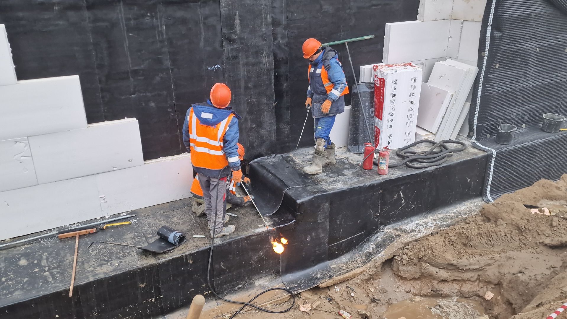 дубна, переселенцы, новостройки, ветхоежилье,