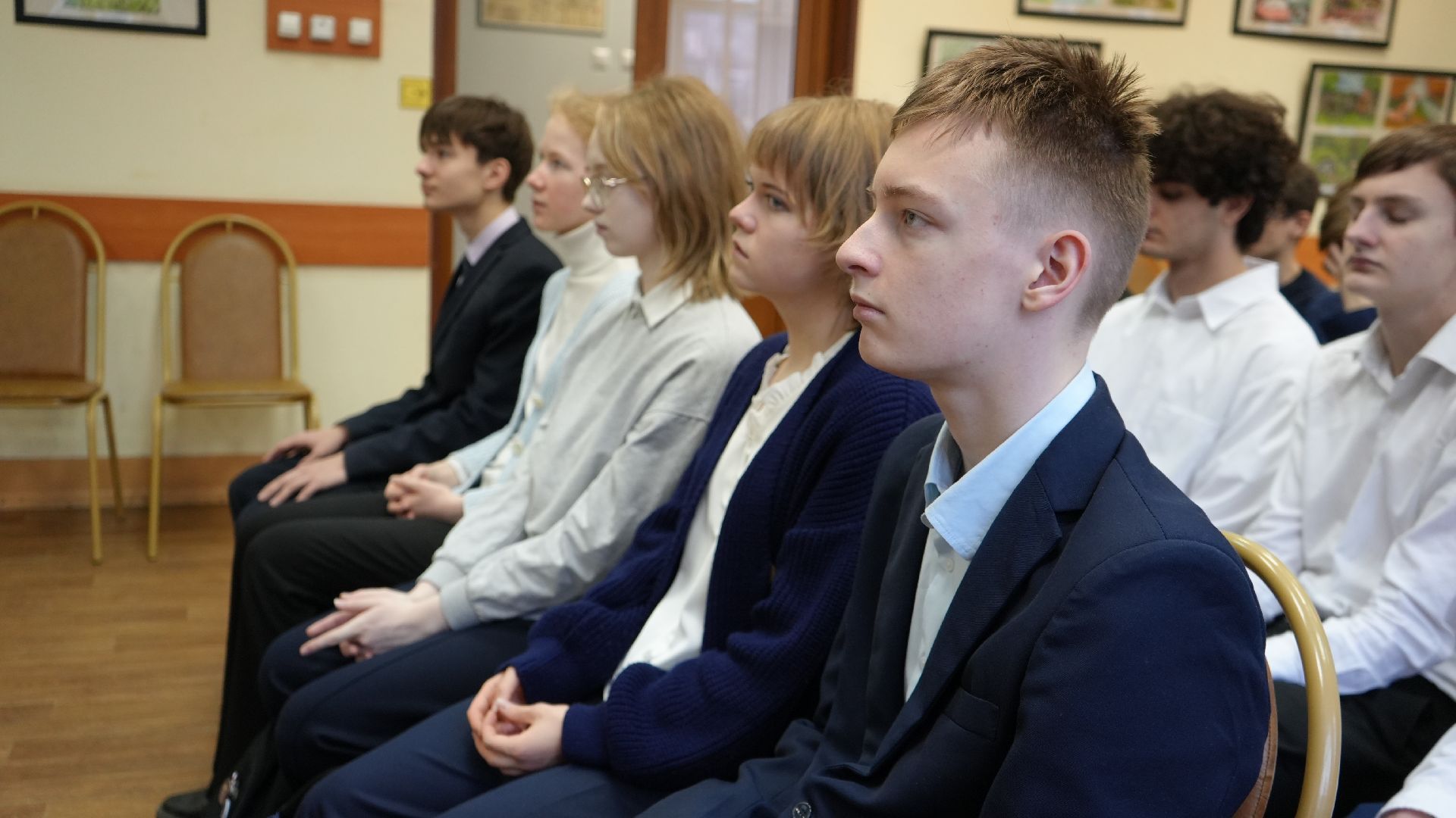 ЕГЭ, мастер-класс, курсы, библиотека,