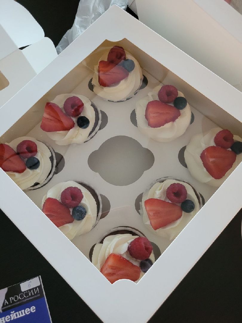 бизнес; видное; опора россии; форум