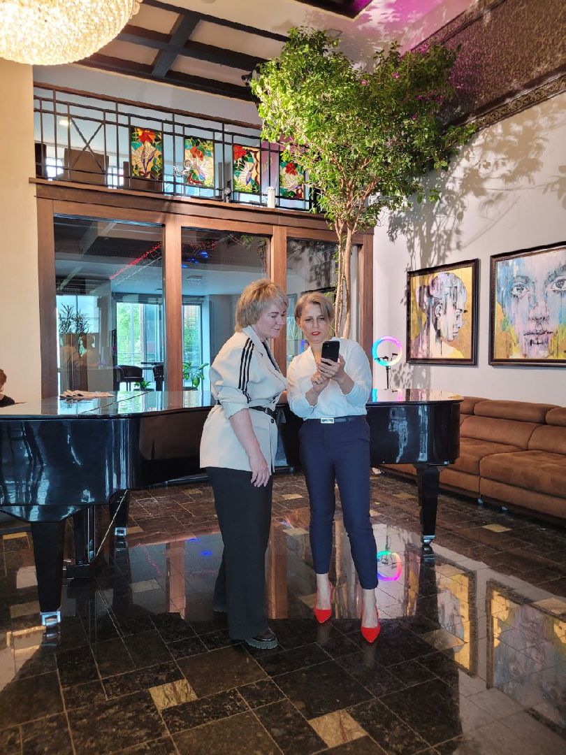 бизнес; видное; опора россии; форум