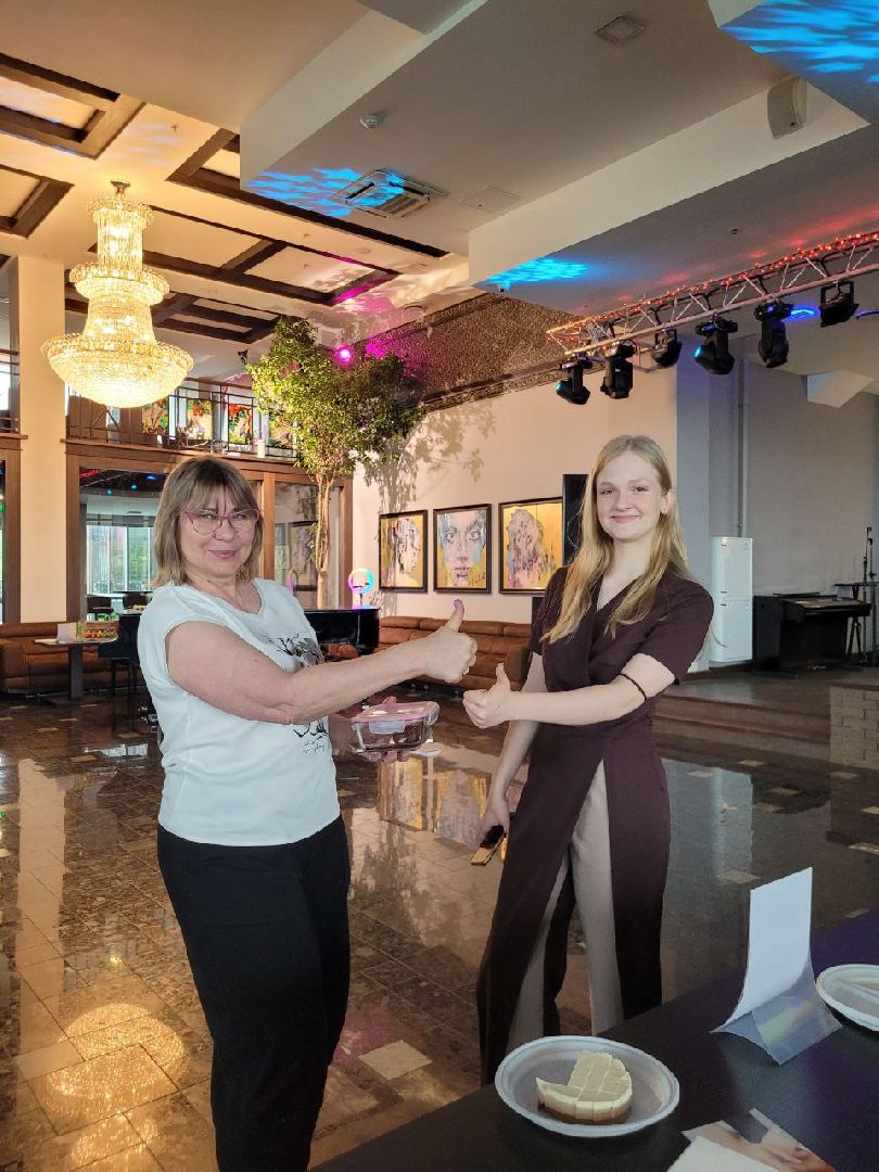 бизнес; видное; опора россии; форум