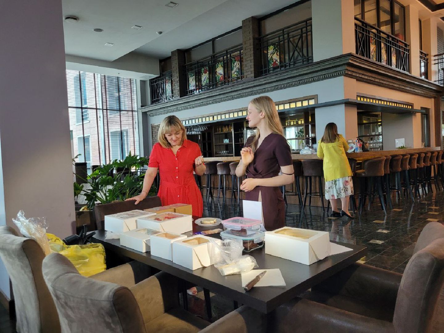 бизнес; видное; опора россии; форум