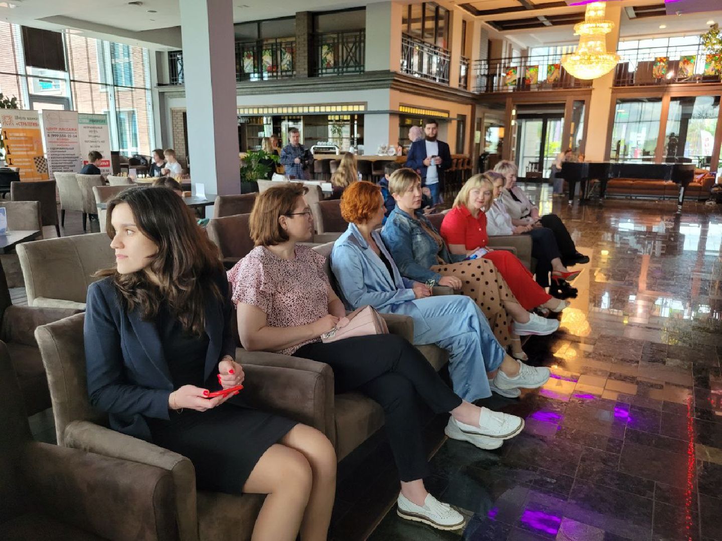 бизнес; видное; опора россии; форум