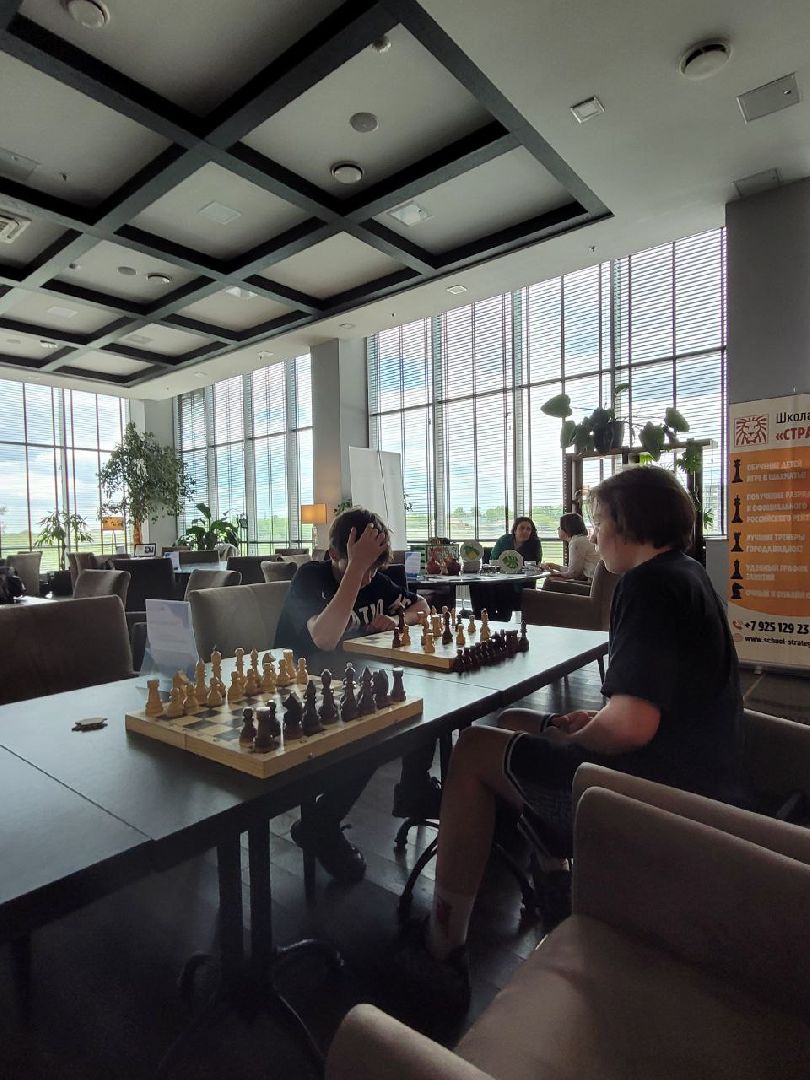 бизнес; видное; опора россии; форум