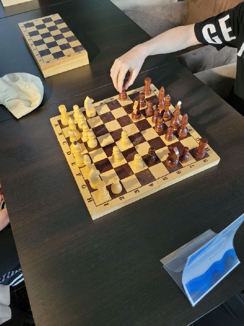 бизнес; видное; опора россии; форум