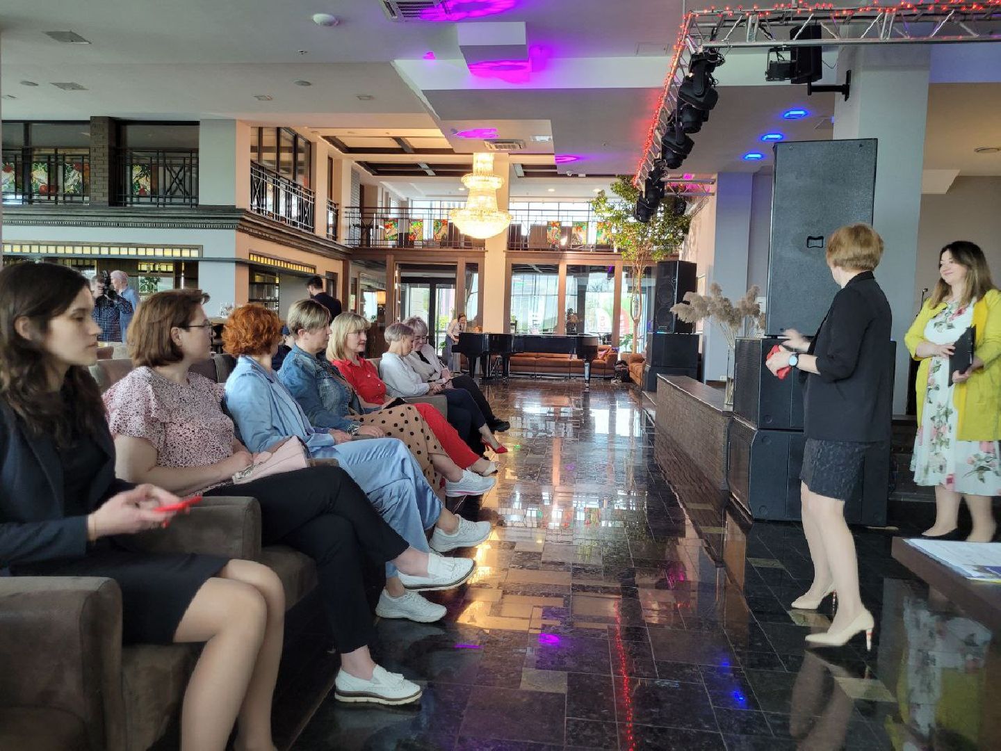 бизнес; видное; опора россии; форум