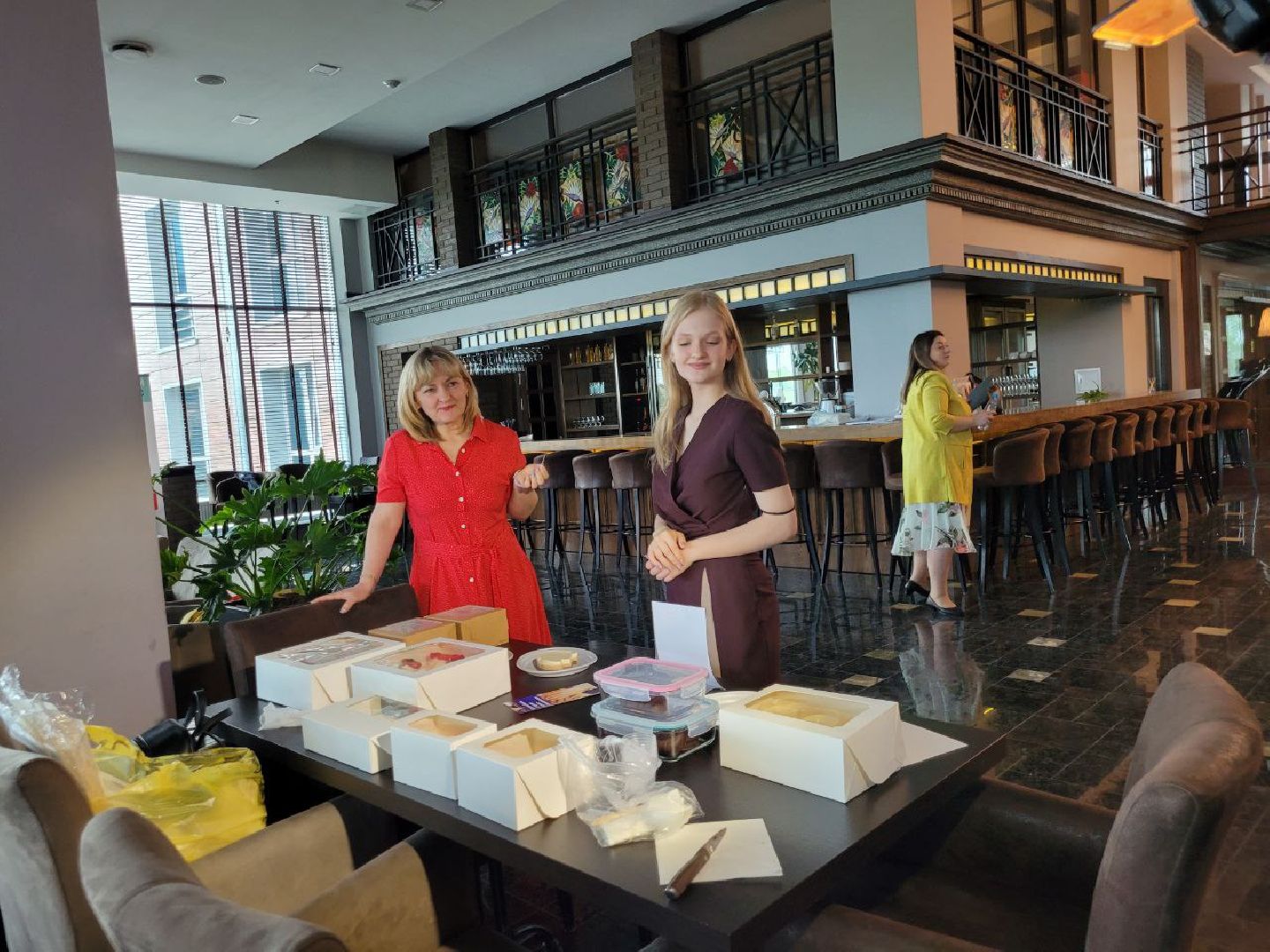 бизнес; видное; опора россии; форум