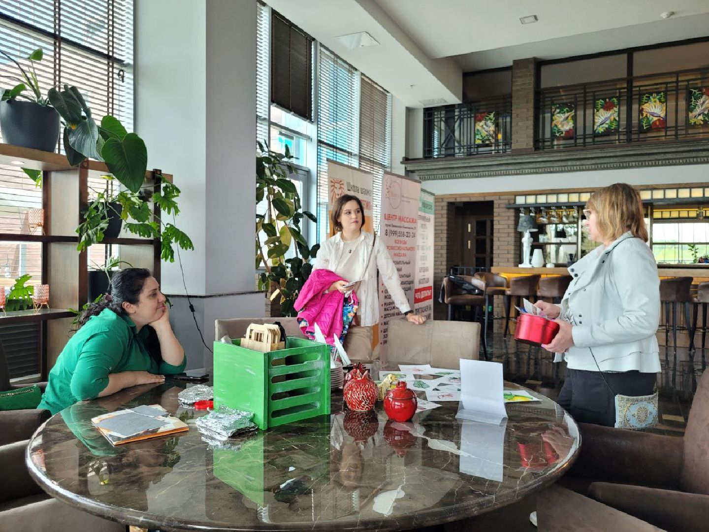 бизнес; видное; опора россии; форум