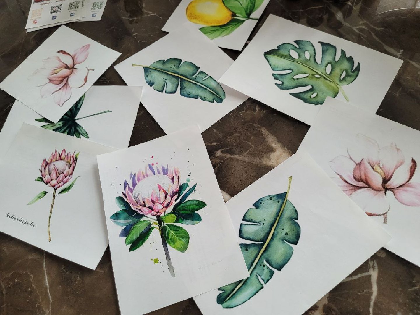 бизнес; видное; опора россии; форум