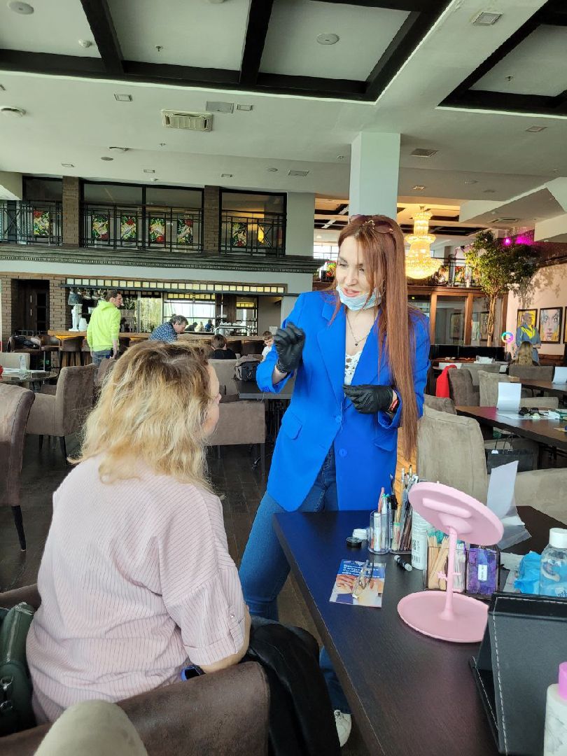 бизнес; видное; опора россии; форум