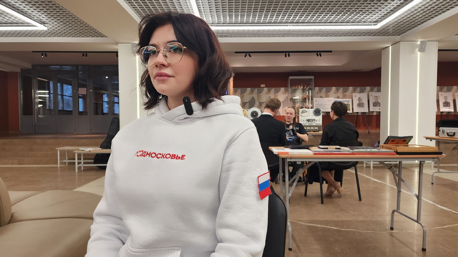 волонтер, доброволец,  день волонтера, день добровольца, домодедово, помощь, подмосковье,