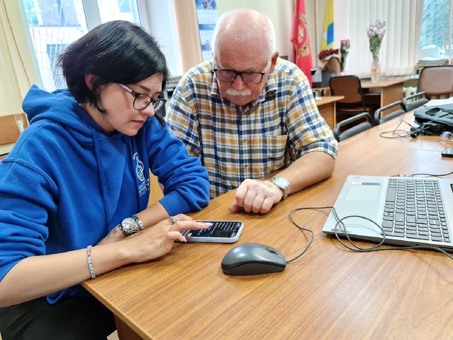 волонтер, доброволец,  день волонтера, день добровольца, домодедово, помощь, подмосковье,