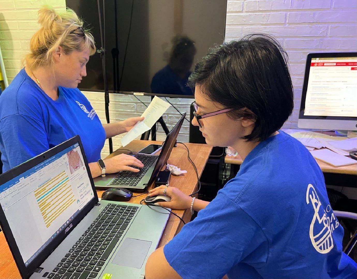 волонтер, доброволец,  день волонтера, день добровольца, домодедово, помощь, подмосковье,