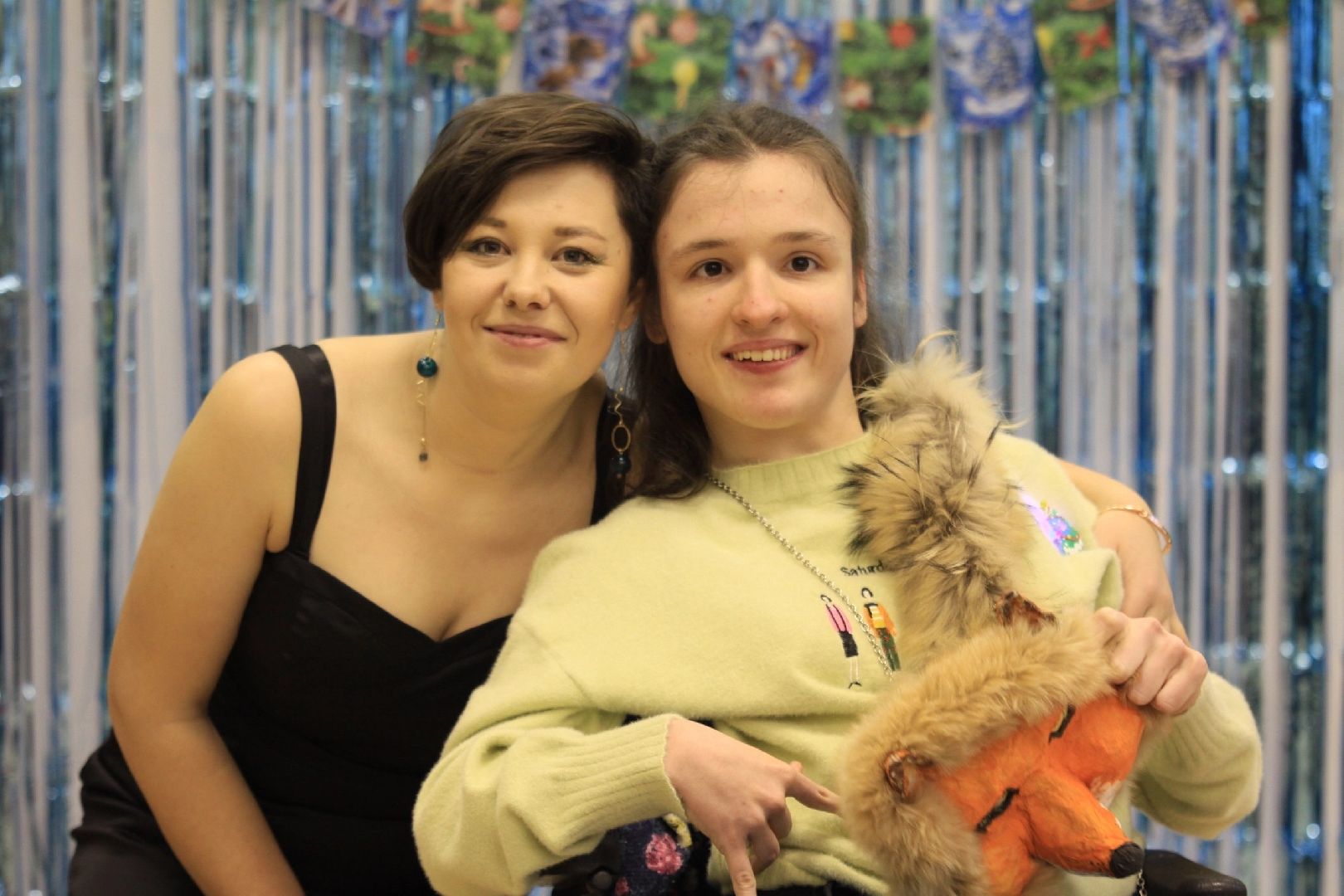 волонтер, доброволец, домодедово, день волонтера, день добровольца, помощь, миссия, добро рф,