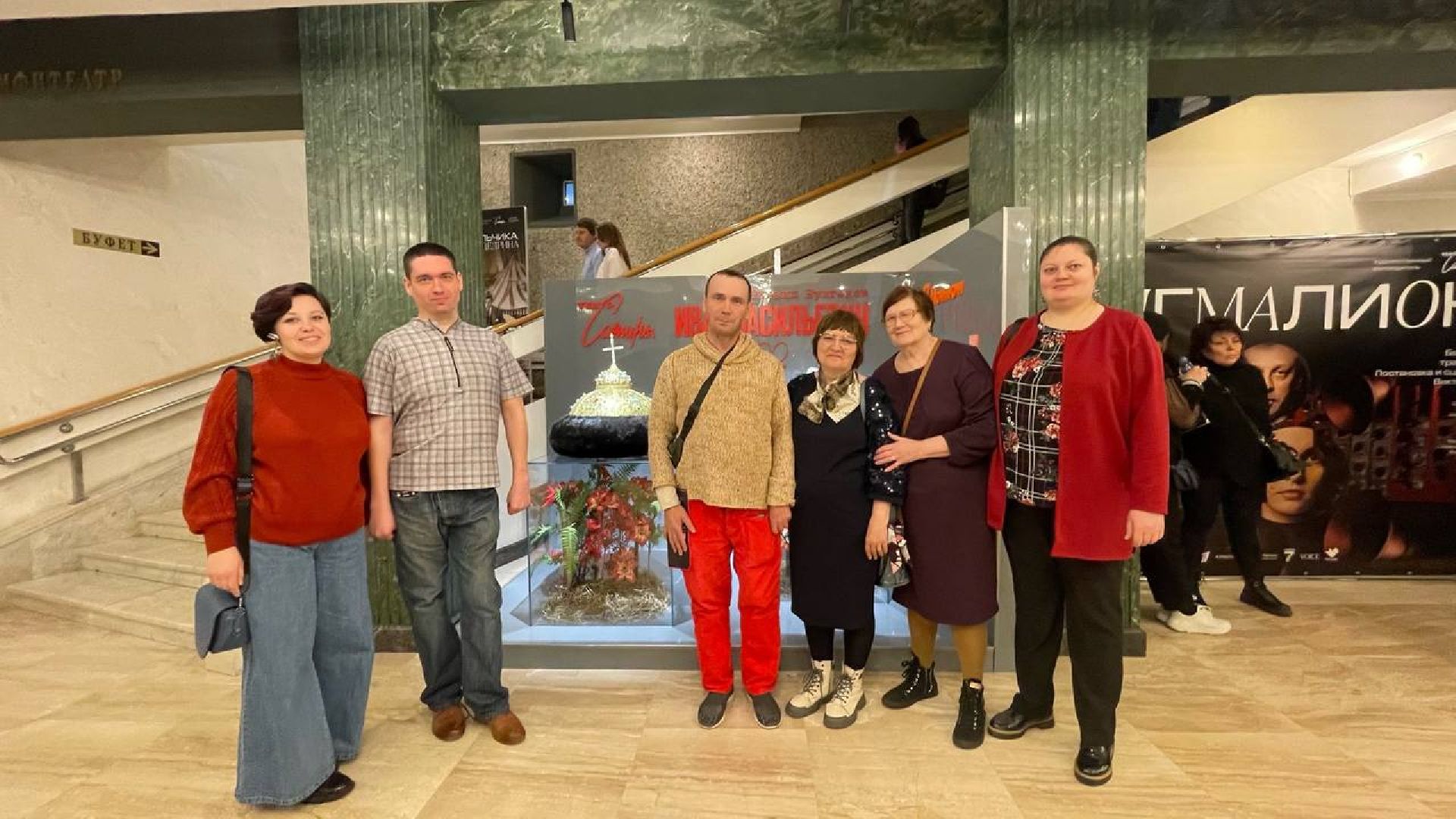 волонтер, доброволец, домодедово, день волонтера, день добровольца, помощь, миссия, добро рф,