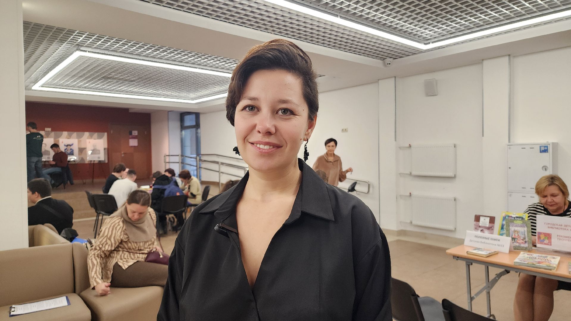 волонтер, доброволец, домодедово, день волонтера, день добровольца, помощь, миссия, добро рф,