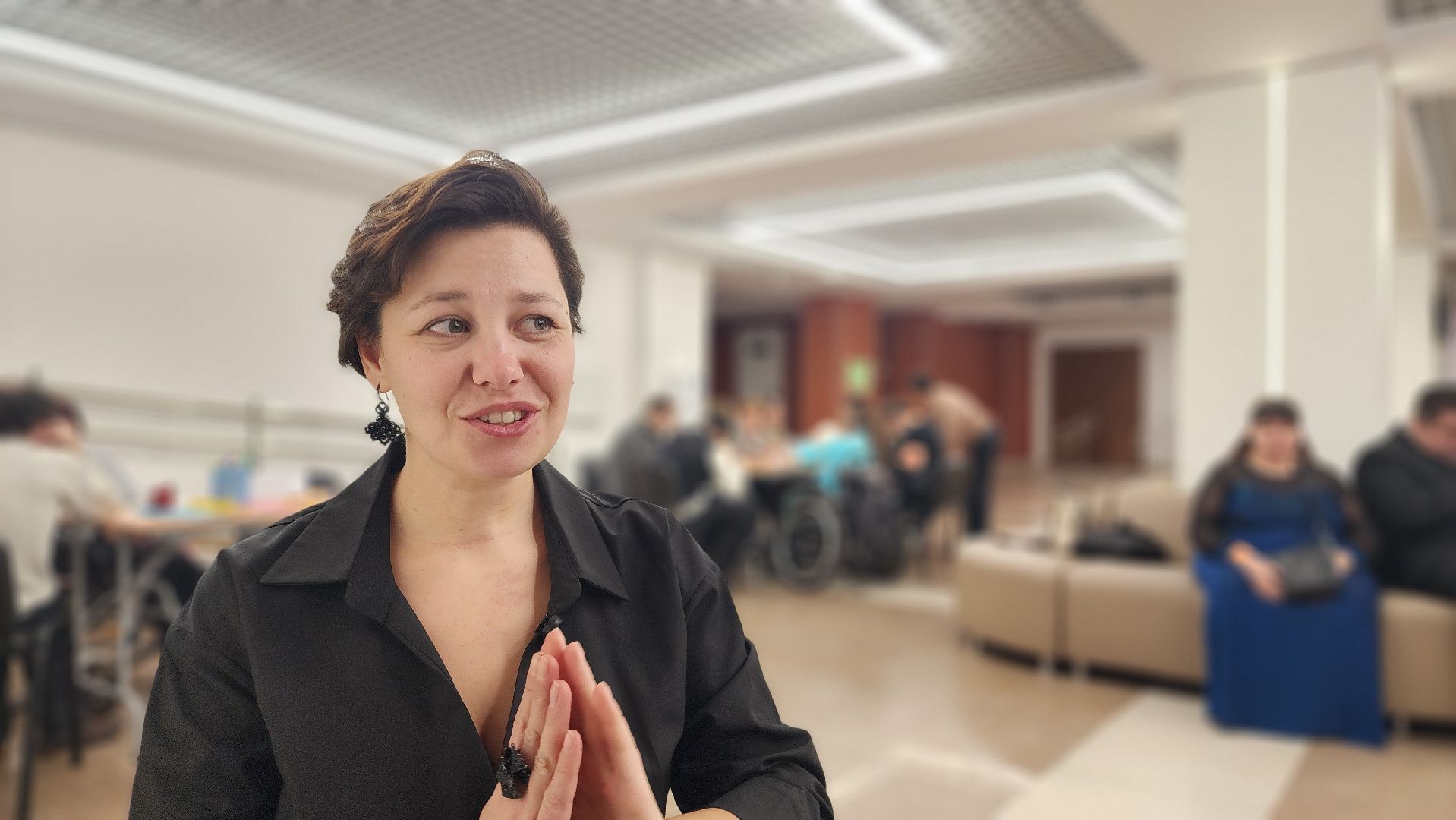 волонтер, доброволец, домодедово, день волонтера, день добровольца, помощь, миссия, добро рф,