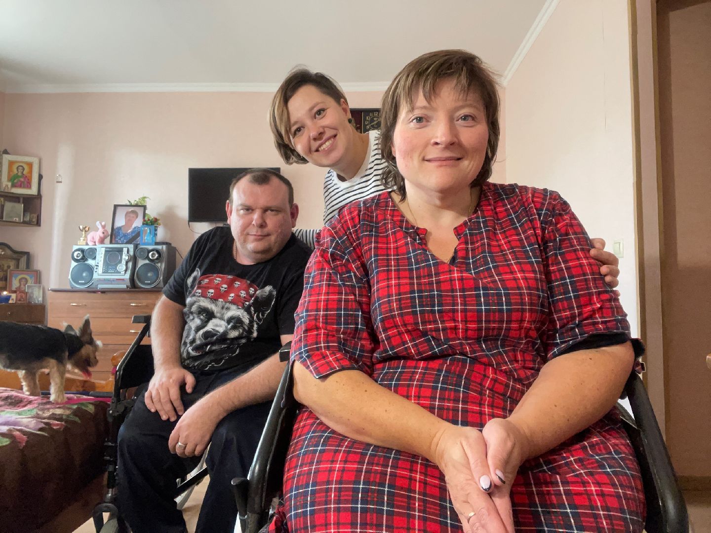 волонтер, доброволец, домодедово, день волонтера, день добровольца, помощь, миссия, добро рф,