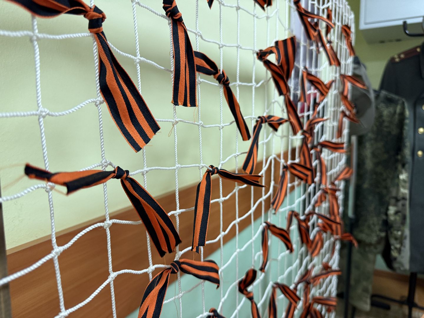 Котельники, Передвижная выставка, уголь земли русской, Художник , Сво, патриотическое воспитание детей,