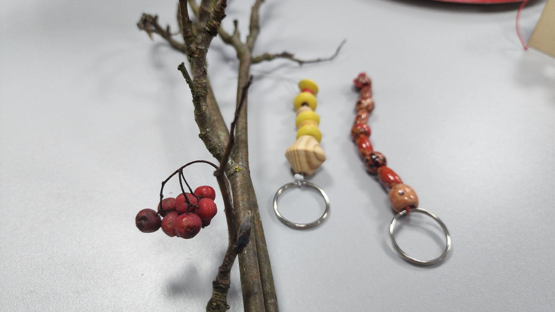 клин, мастер-класс, дети участников сво, единая россия ,