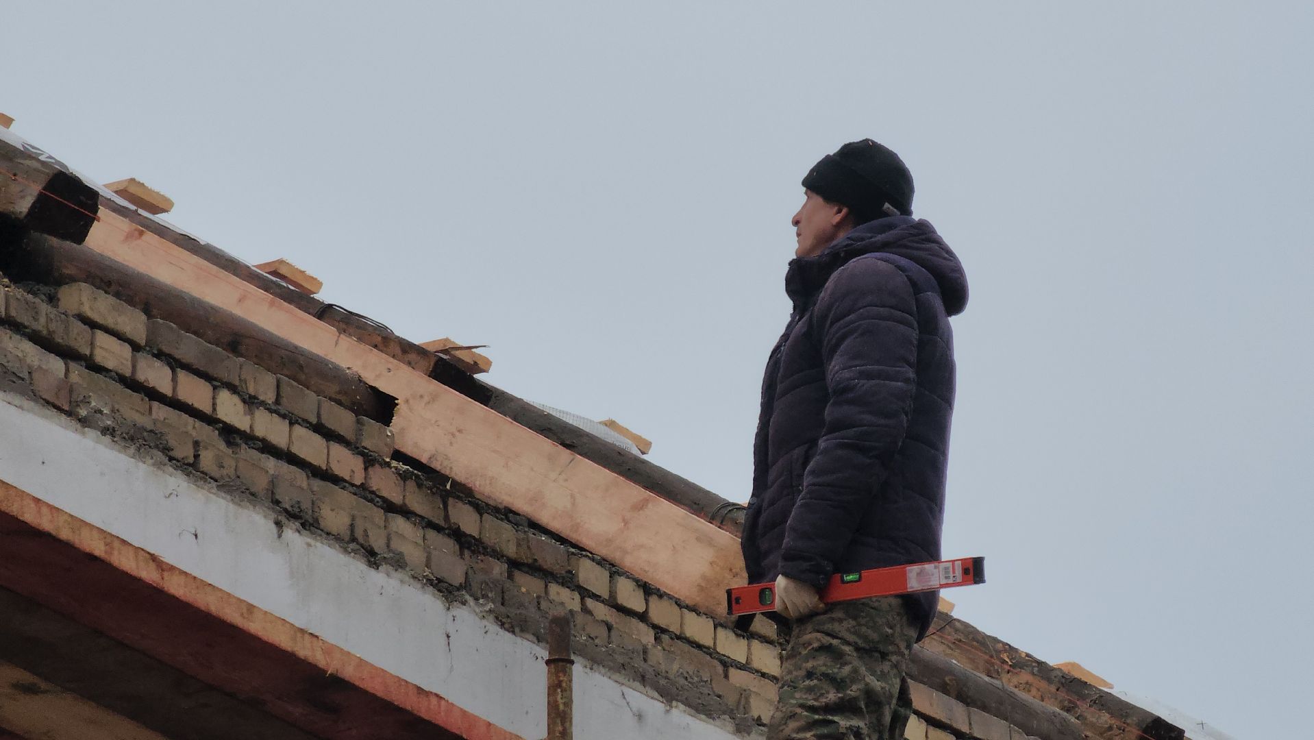 кашира, детская школа искусств, капитальный ремонт, демонтажные работы, образование,