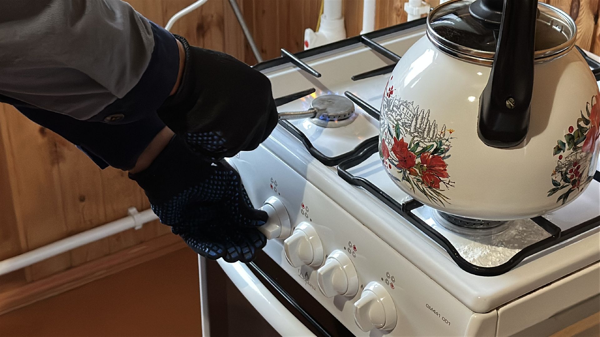 мособлгаз, пушкинский городской округ, проверка газового оборудования,