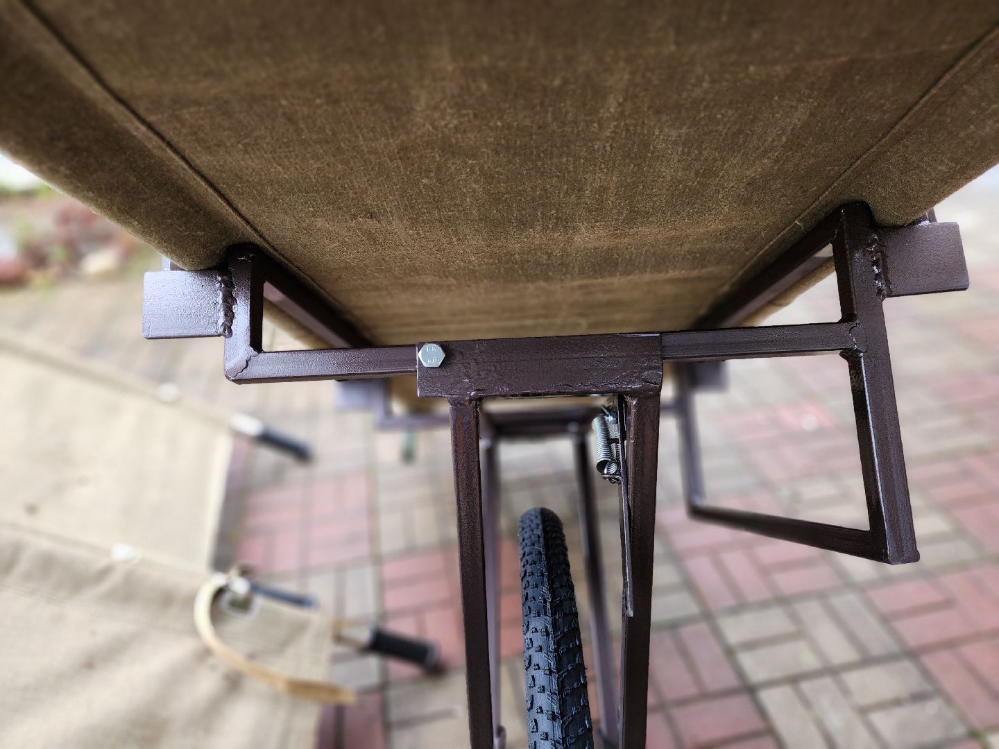 пушкинский городской округ,группа мир, волонтерская деятельность, доброволец, помощь в зону сво, эвакуационные тележки, день волонтера,