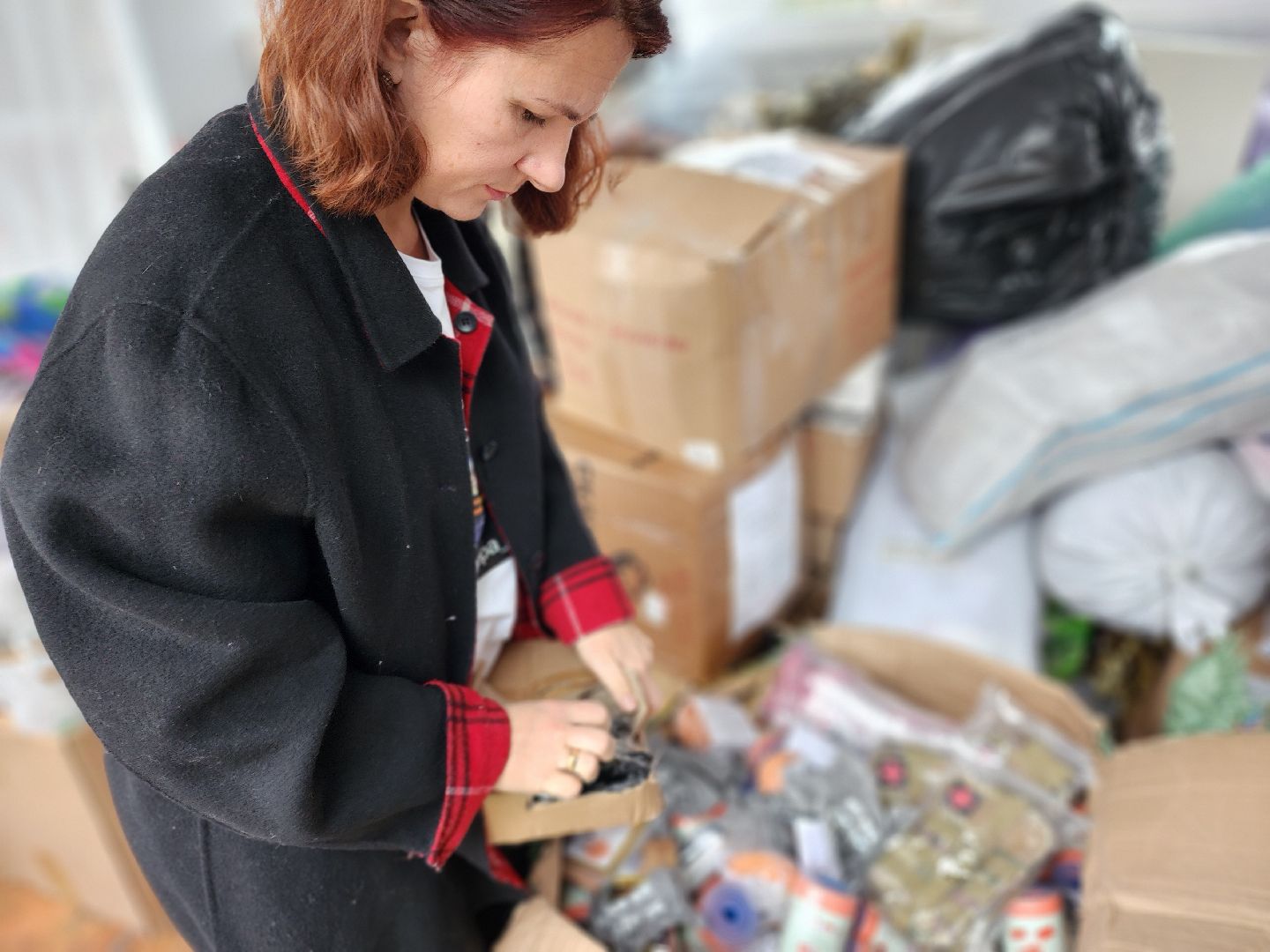 пушкинский городской округ,группа мир, волонтерская деятельность, доброволец, помощь в зону сво, эвакуационные тележки, день волонтера,