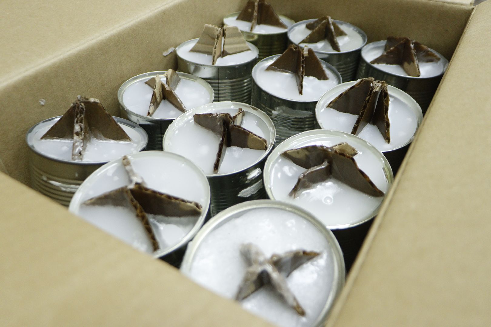 зарайск, помощь бойцам сво, благотворительность , окопные свечи,