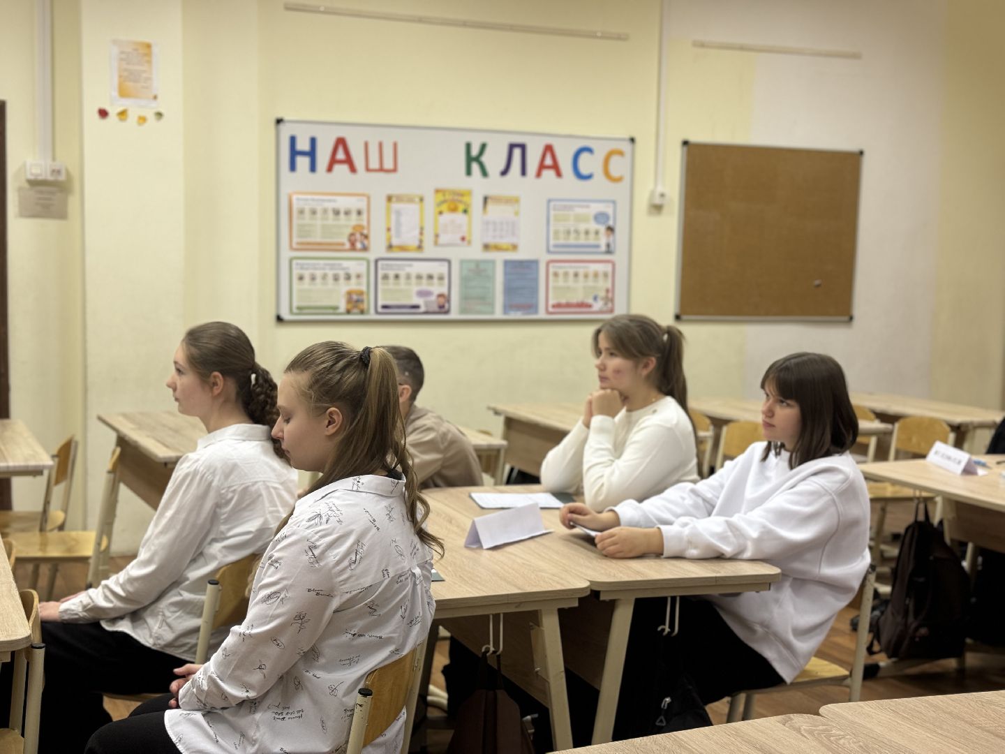 победитель конкурса, ленинский городской округ,  учитель русского языка и литературы, бутовская сош 2,