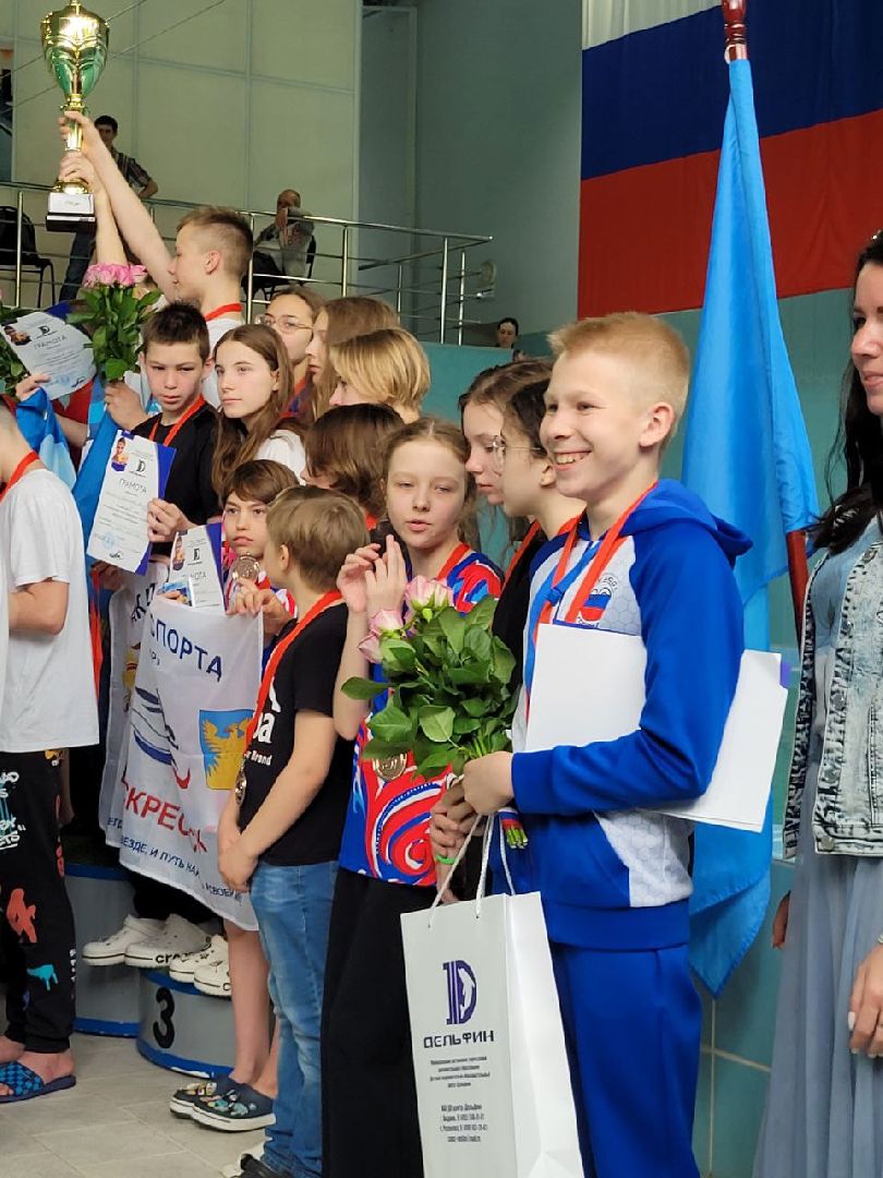 спорт; кубок; плавание; развилка; евгений рылов