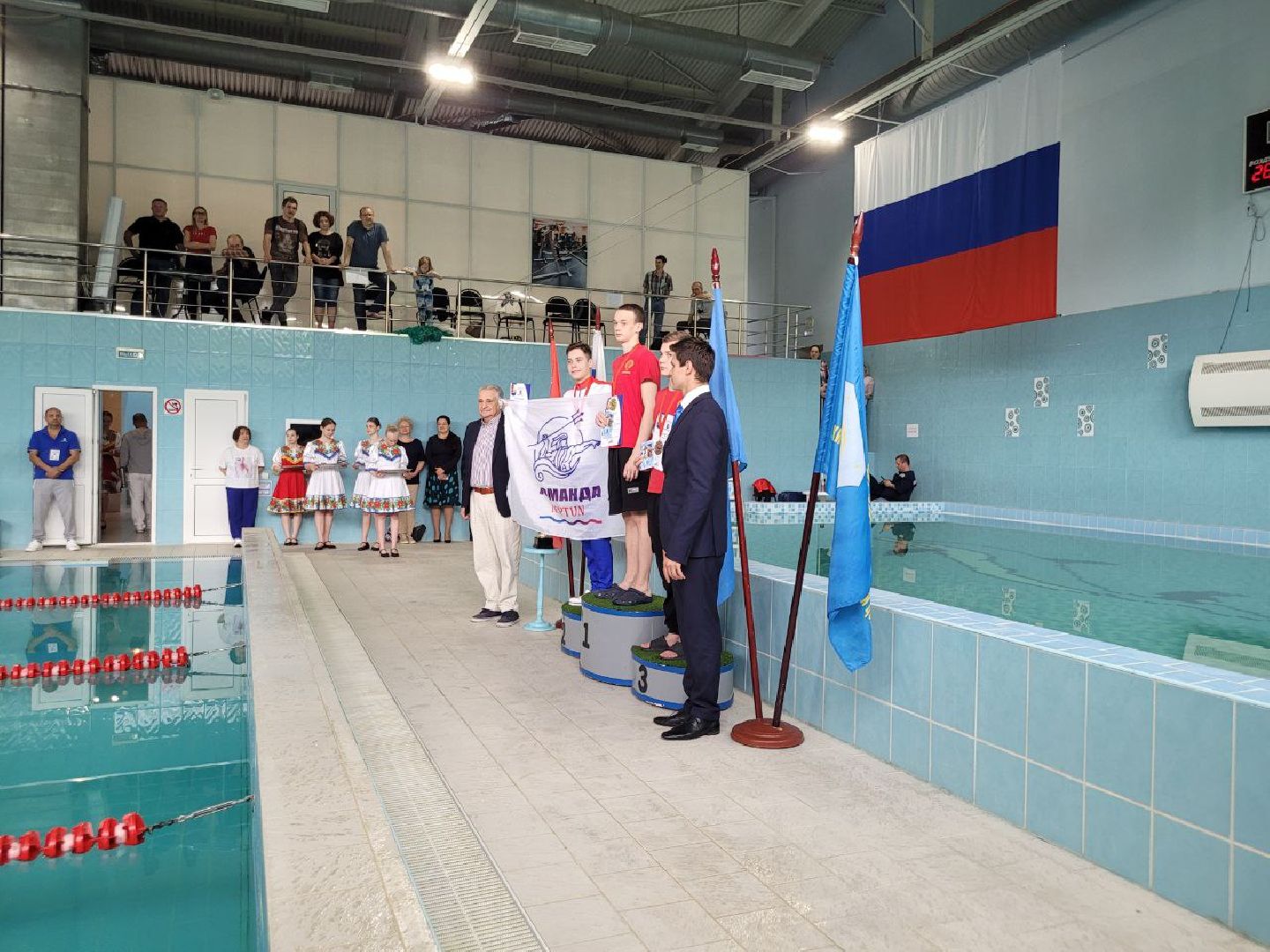 спорт; кубок; плавание; развилка; евгений рылов