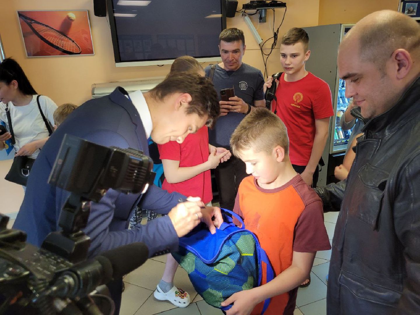 спорт; кубок; плавание; развилка; евгений рылов