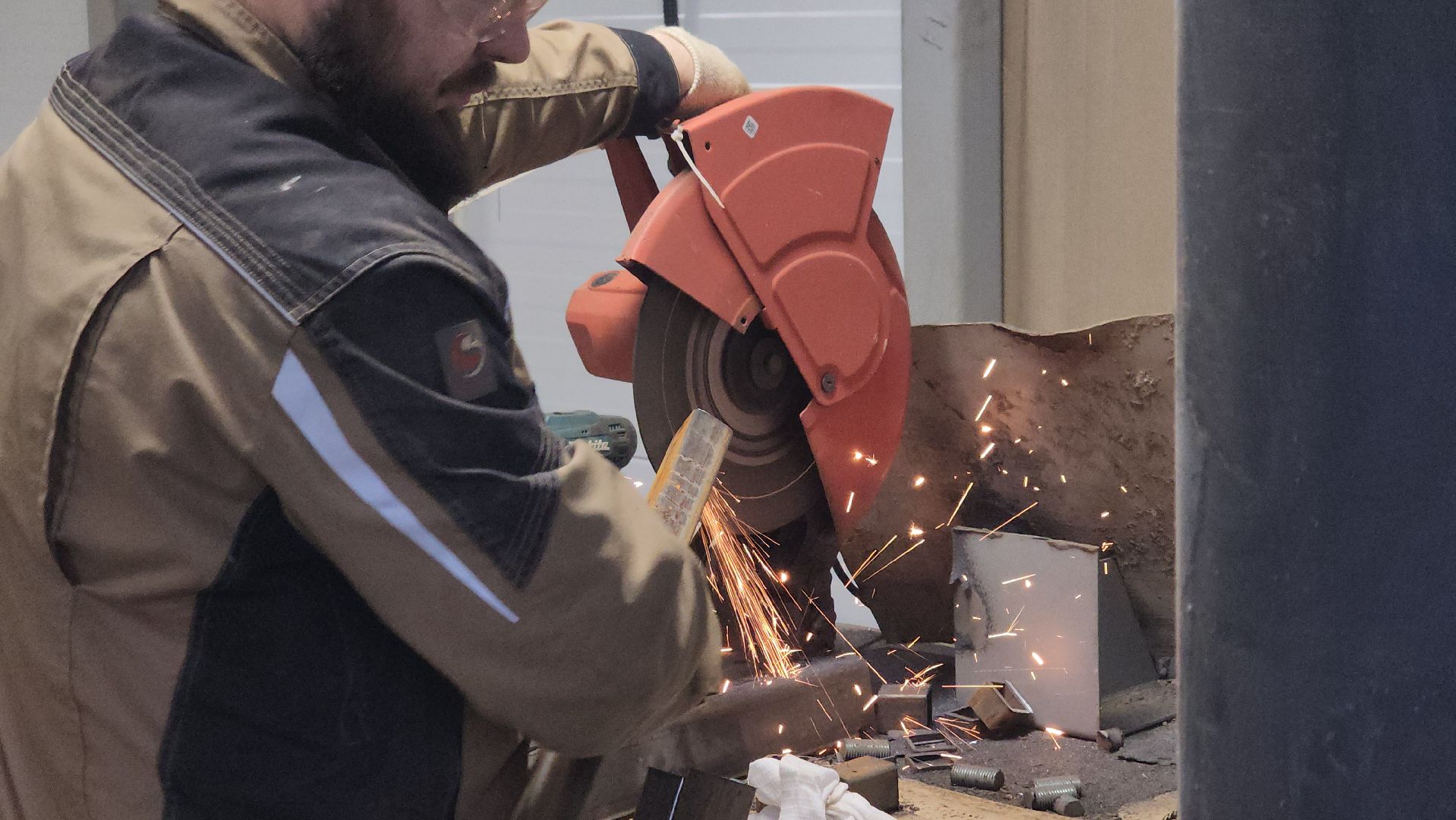 пушкино, модернизация водозаборного узла, правдинский,