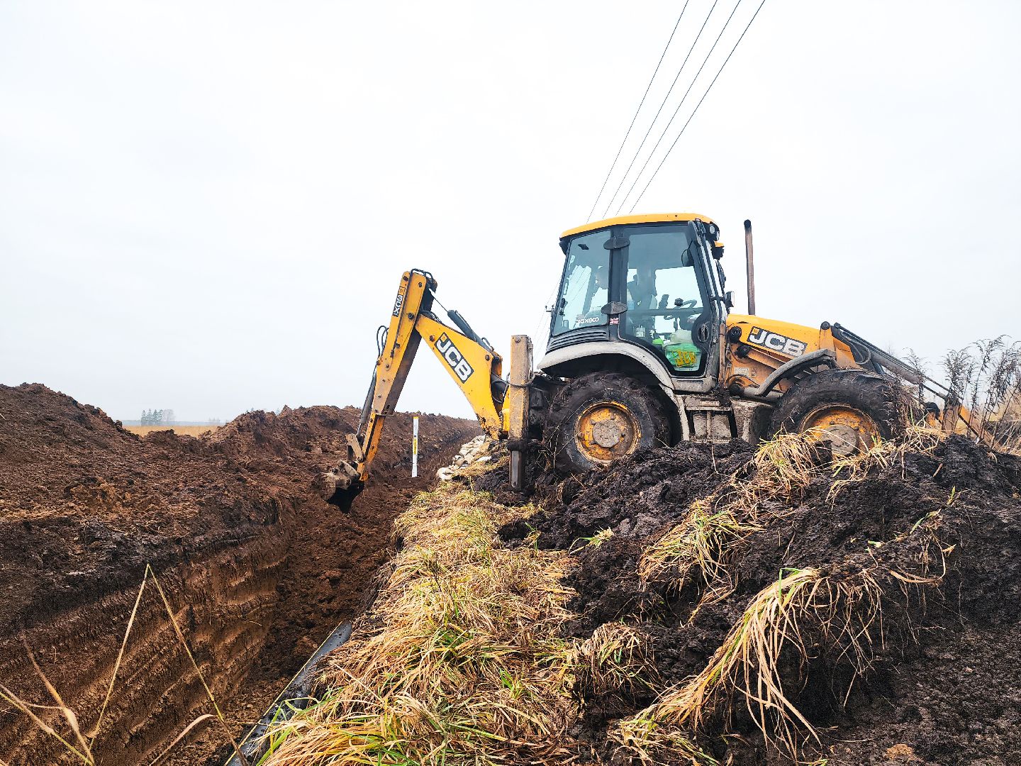 мособлгаз, газификация, пущино, серпухов,