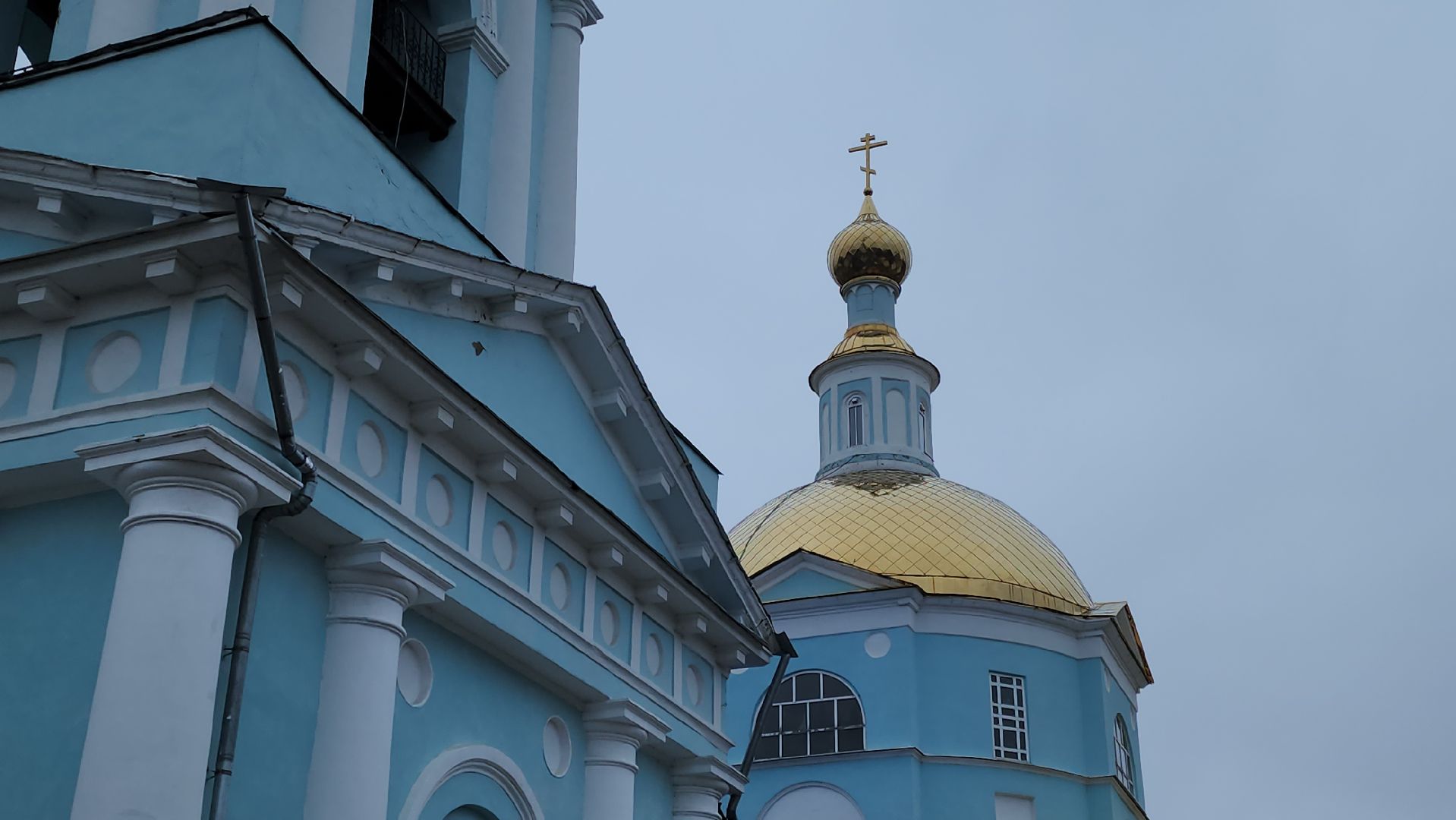 кашира, инвестиции, торговые ряды, исторический объект, аренда за 1 рубль,