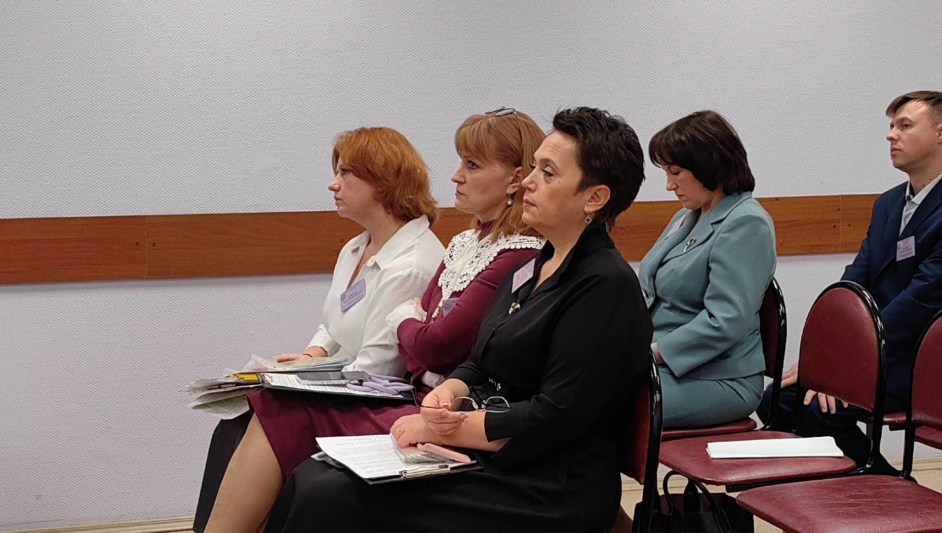 педагог года, конкурс, мастерство, испытание, жюри,