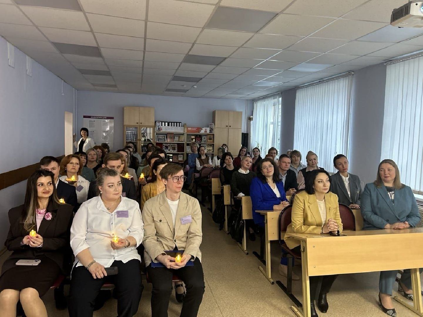 педагог года, конкурс, мастерство, испытание, жюри,